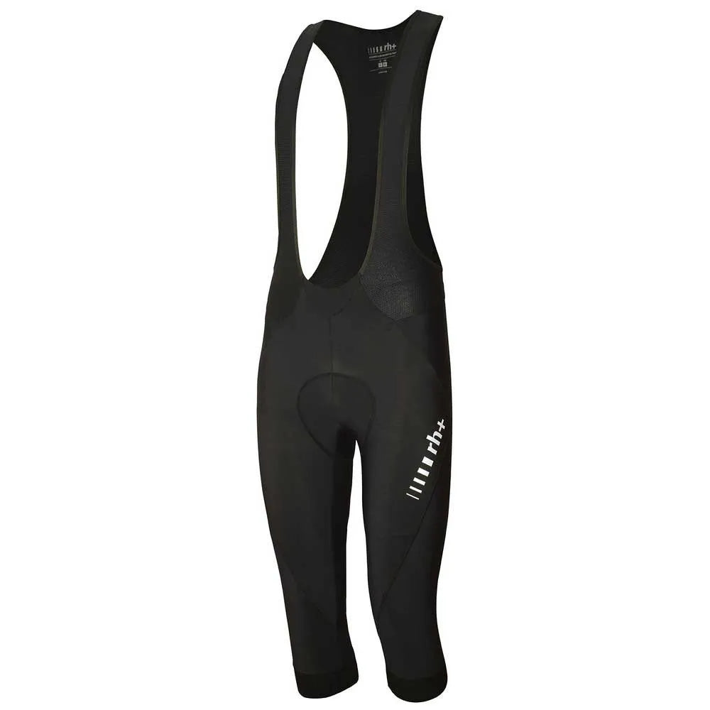 rh+ Four Season bib shorts