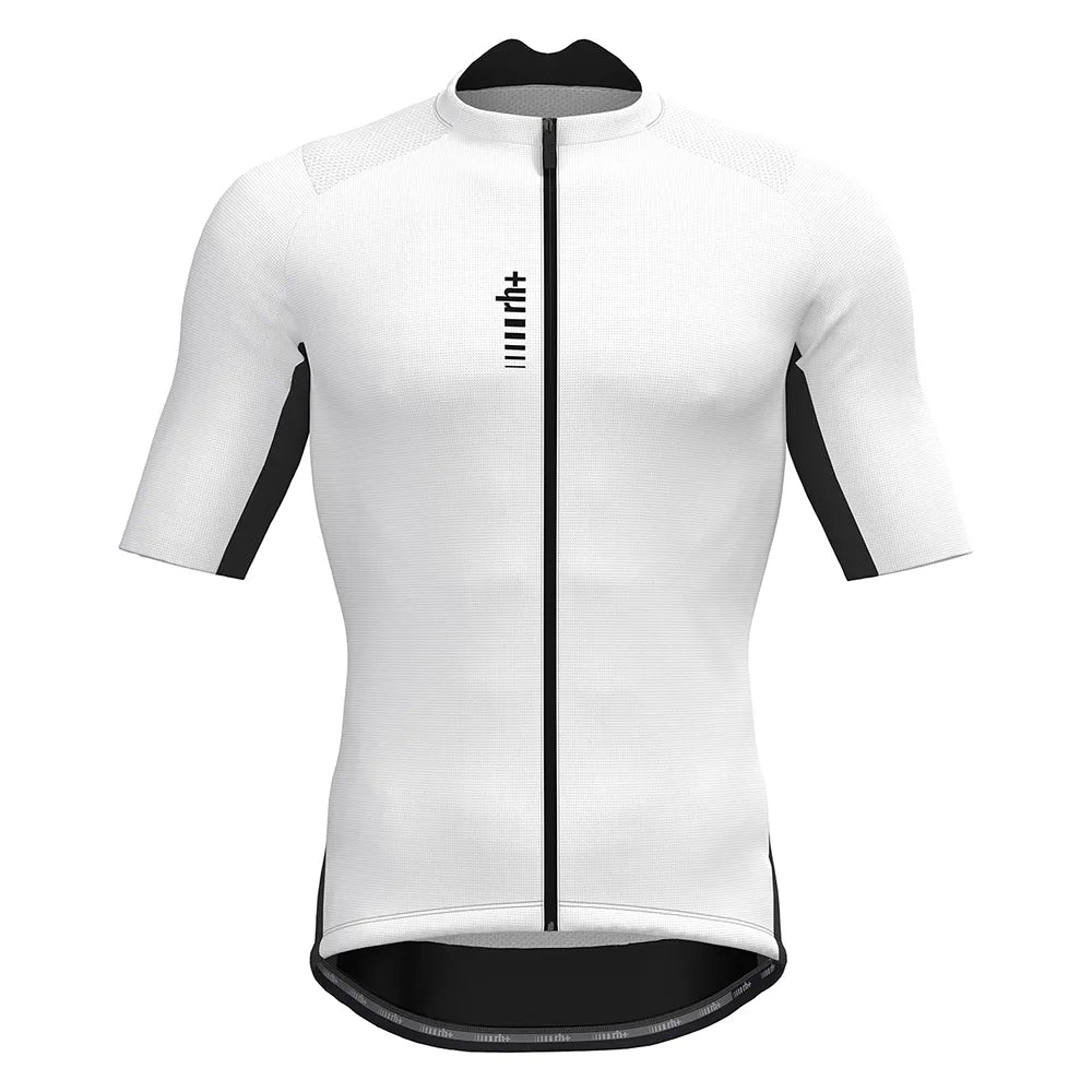 rh+ Grinta Pro short sleeve jersey