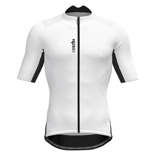 rh+ Grinta Pro short sleeve jersey