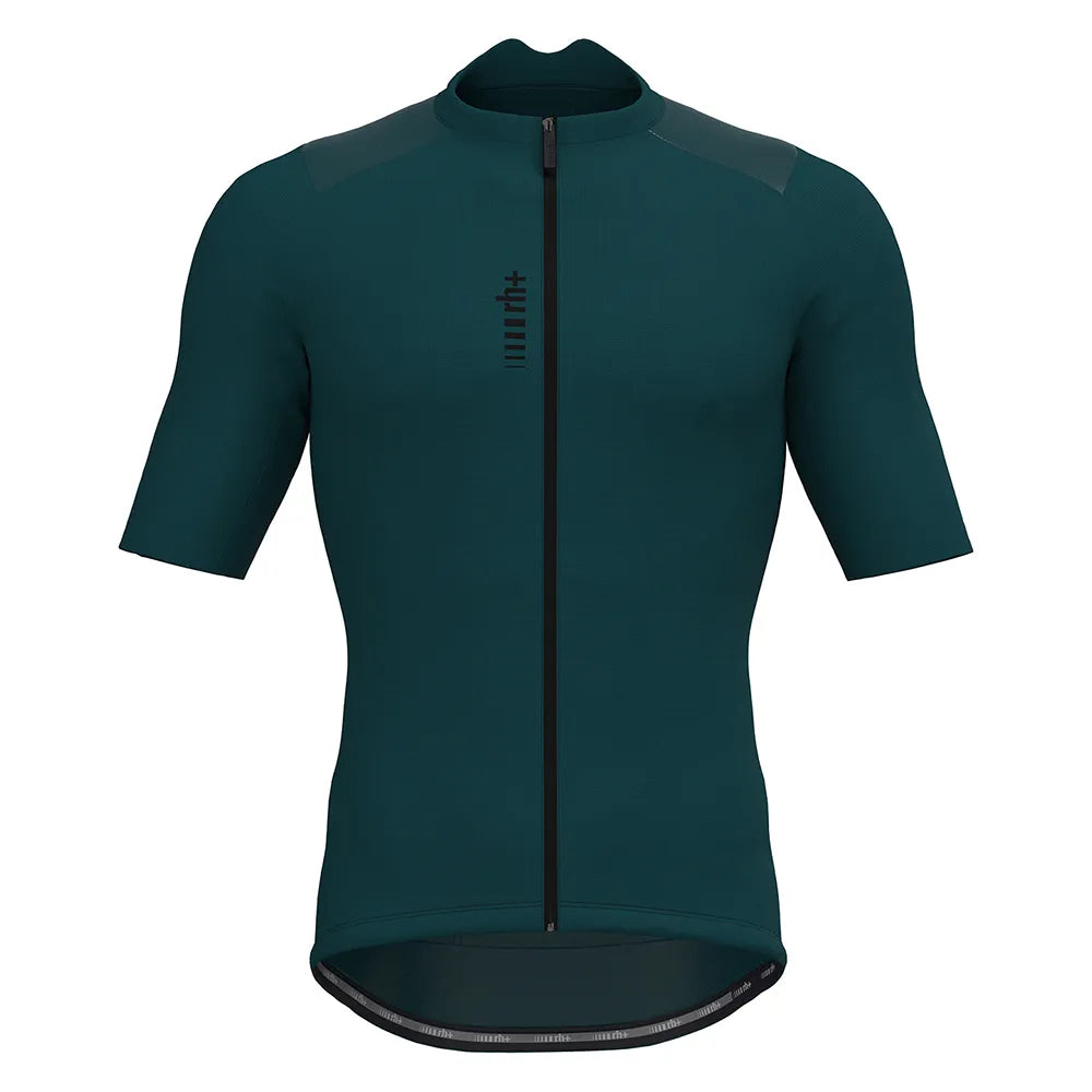 rh+ Grinta Pro short sleeve jersey