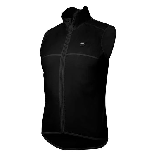rh+ Mistral gilet