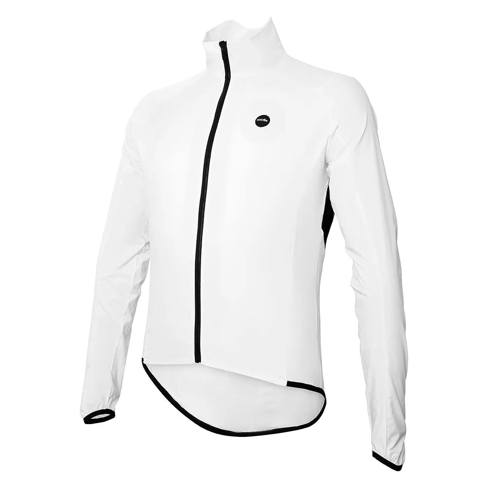 rh+ Mistral jacket
