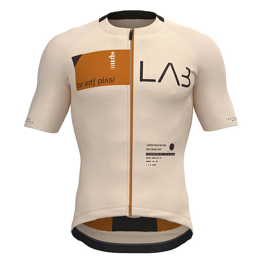 rh+ NMD Pro short sleeve jersey
