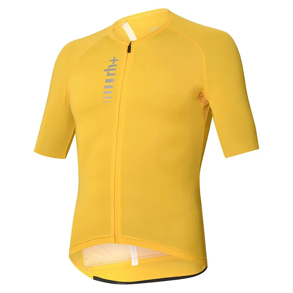 rh+ Piuma short sleeve jersey