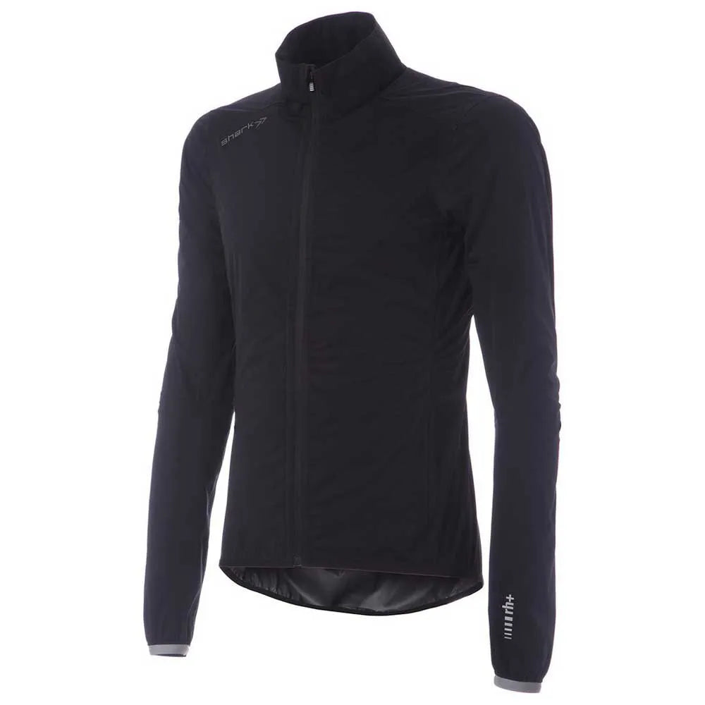 rh+ Shark Light jacket