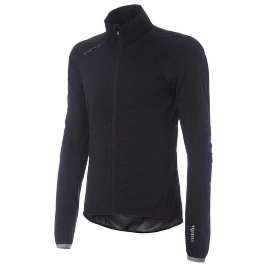 rh+ Shark Light jacket