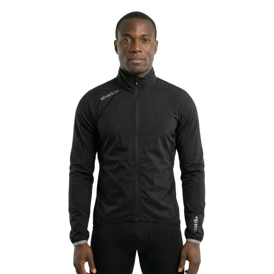 rh+ Shark Light jacket