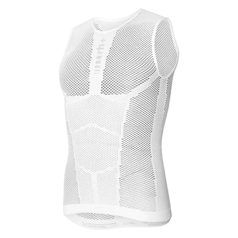 rh+ Skin Protective Vest