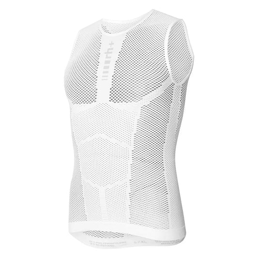 rh+ Skin Protective Vest