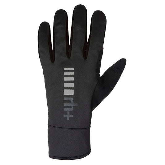 rh+ Softshell gloves