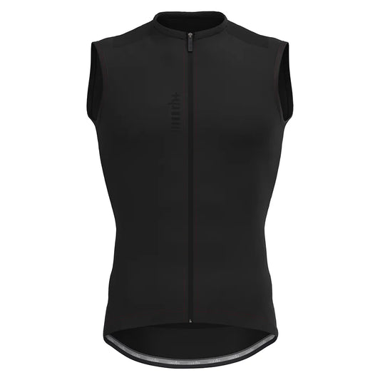 rh+ Vento Pro sleeveless jersey