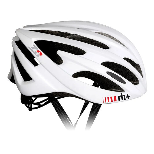 rh+ Z Zero helmet