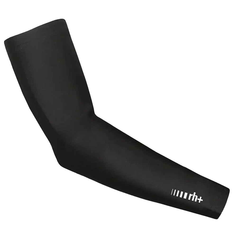 rh+ Zephyr leg warmers