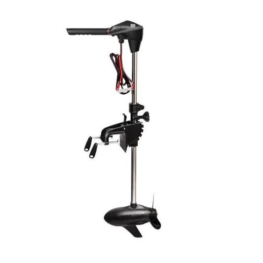 Rhino BLX 80 V2 Electric Outboard Motor