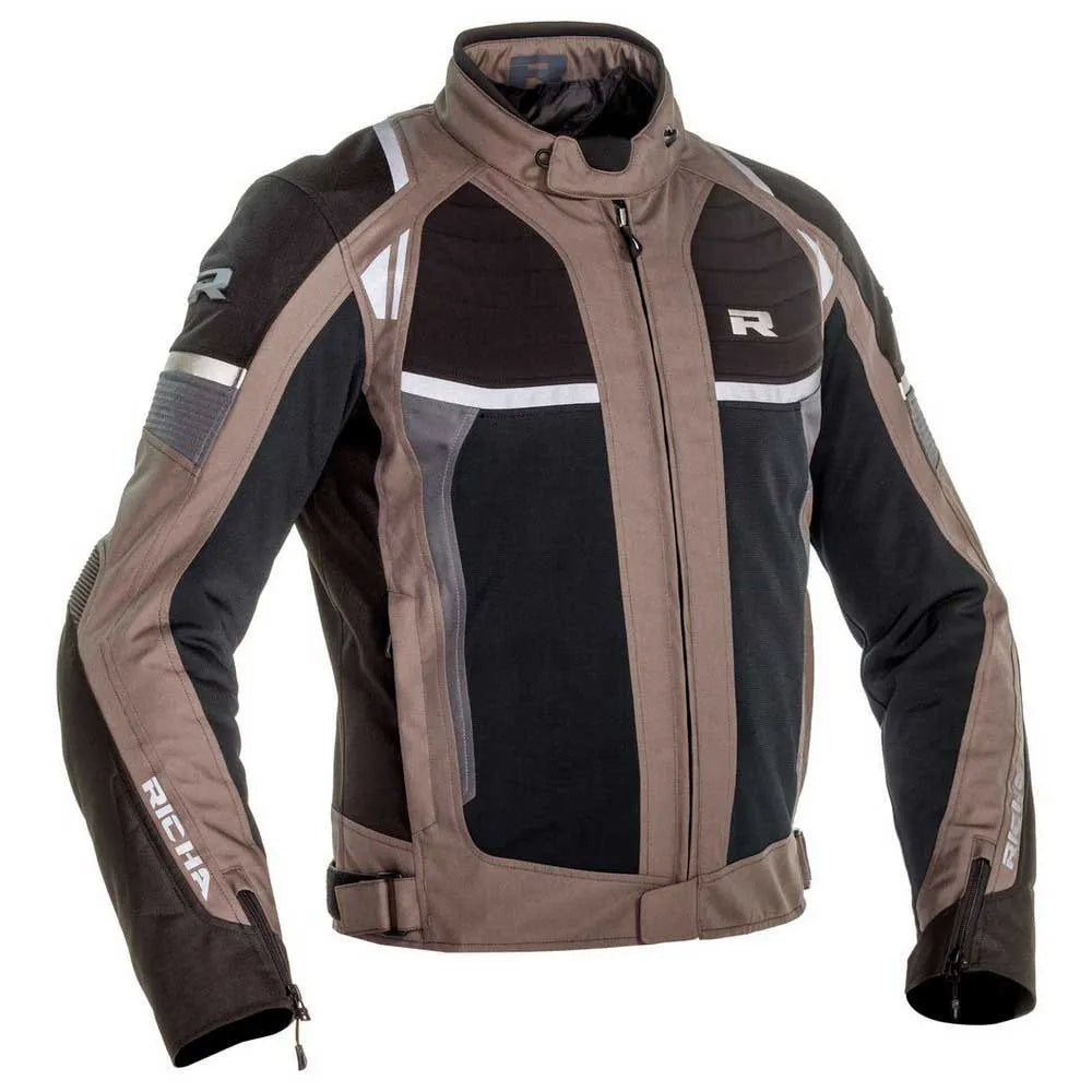Richa Airstream-X jacket