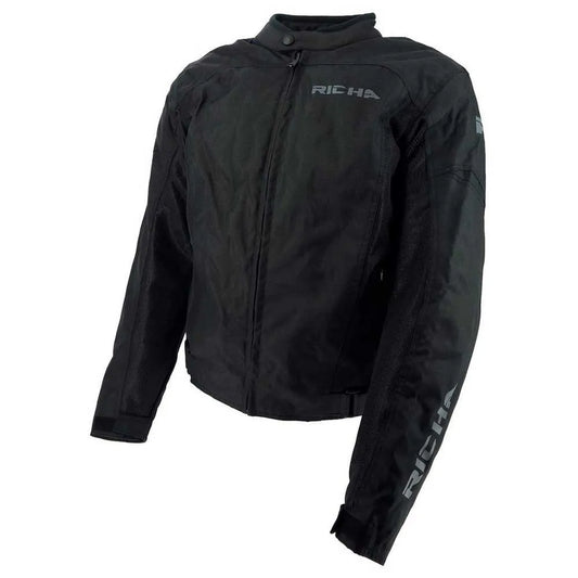 Richa Buster Mesh jacket