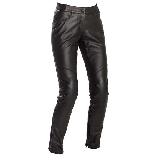 Richa Catwalk pants