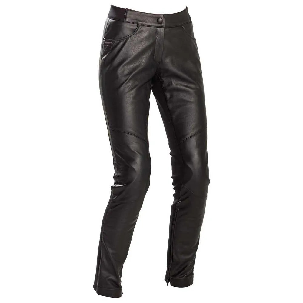 Richa Catwalk pants