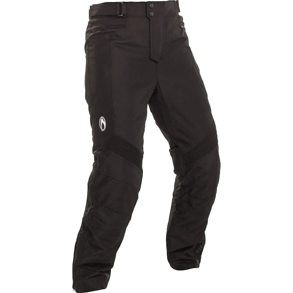Richa Denver pants