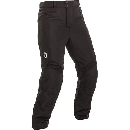 Richa Denver pants