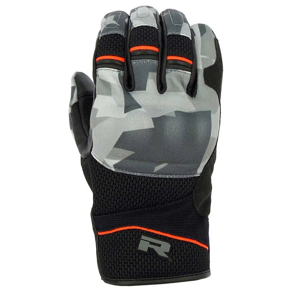 Richa Desert 2 gloves