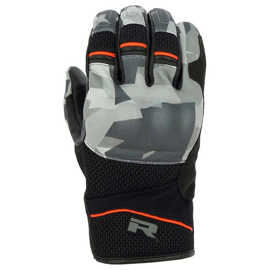 Richa Desert 2 gloves