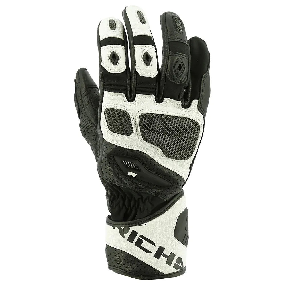Richa Granite 2.0 gloves