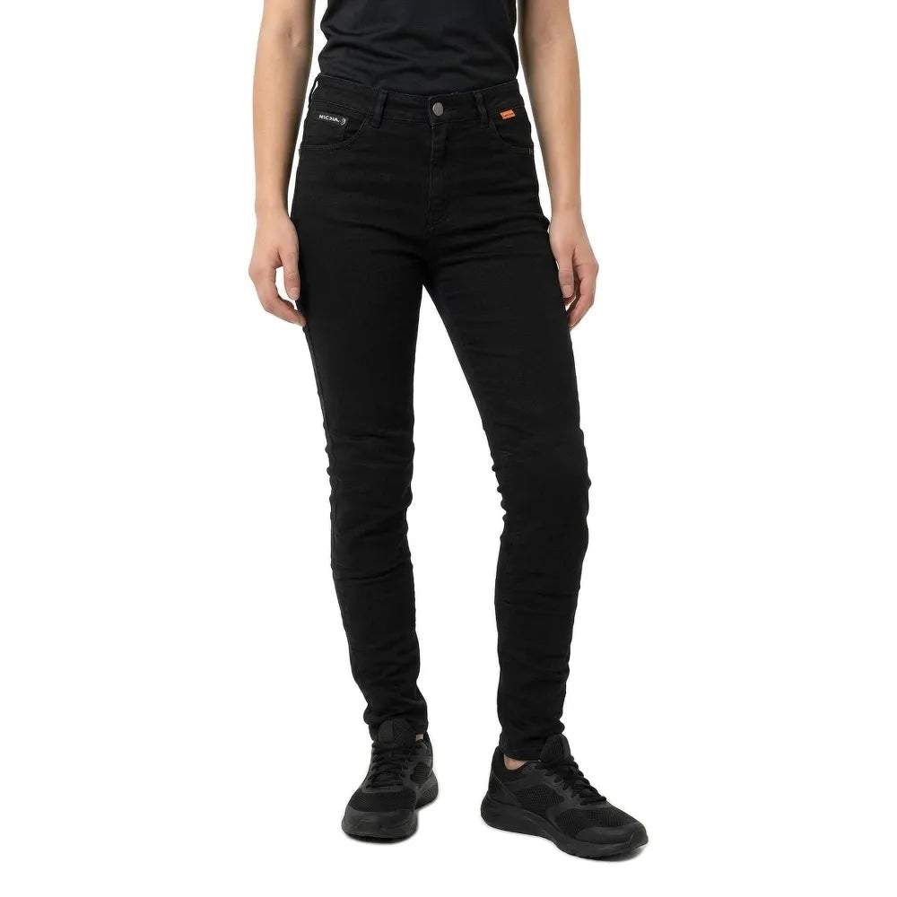 Richa Jegging jeans