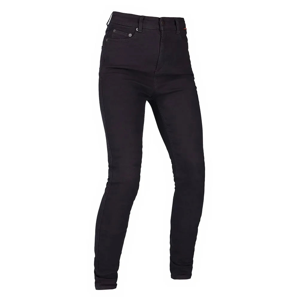 Richa Second Skin jeans