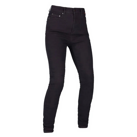 Richa Second Skin jeans