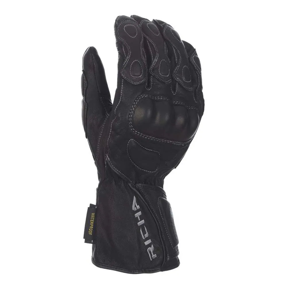 Richa WP Racing gloves