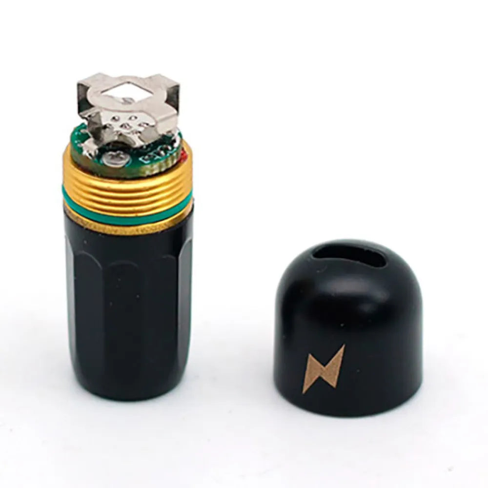 Ridenow T1 Presta tire pressure monitoring system