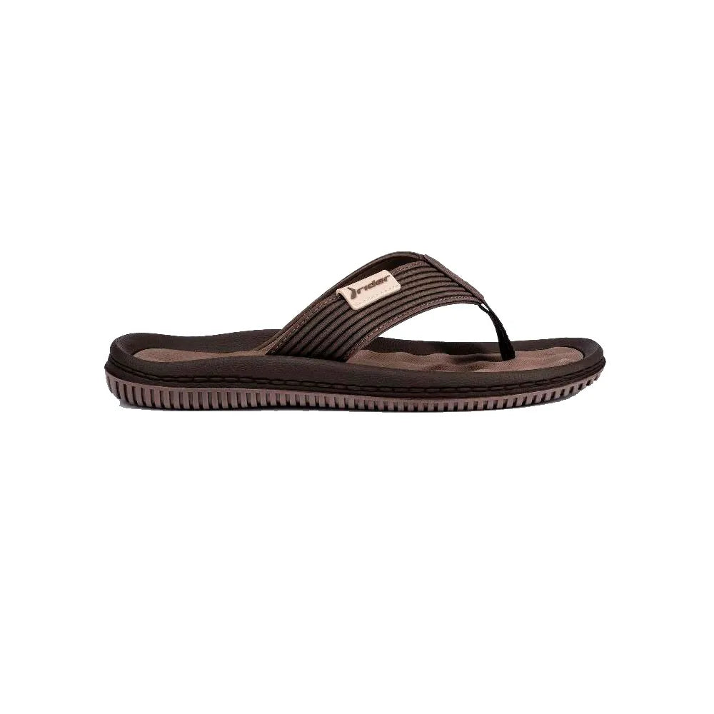 Rider Dunas VII flip flops
