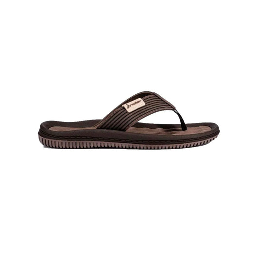 Rider Dunas VII flip flops