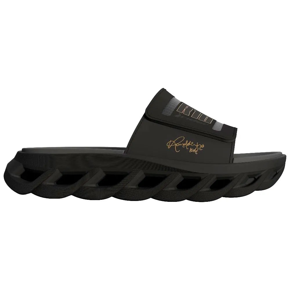 Rider R Power R10 slides