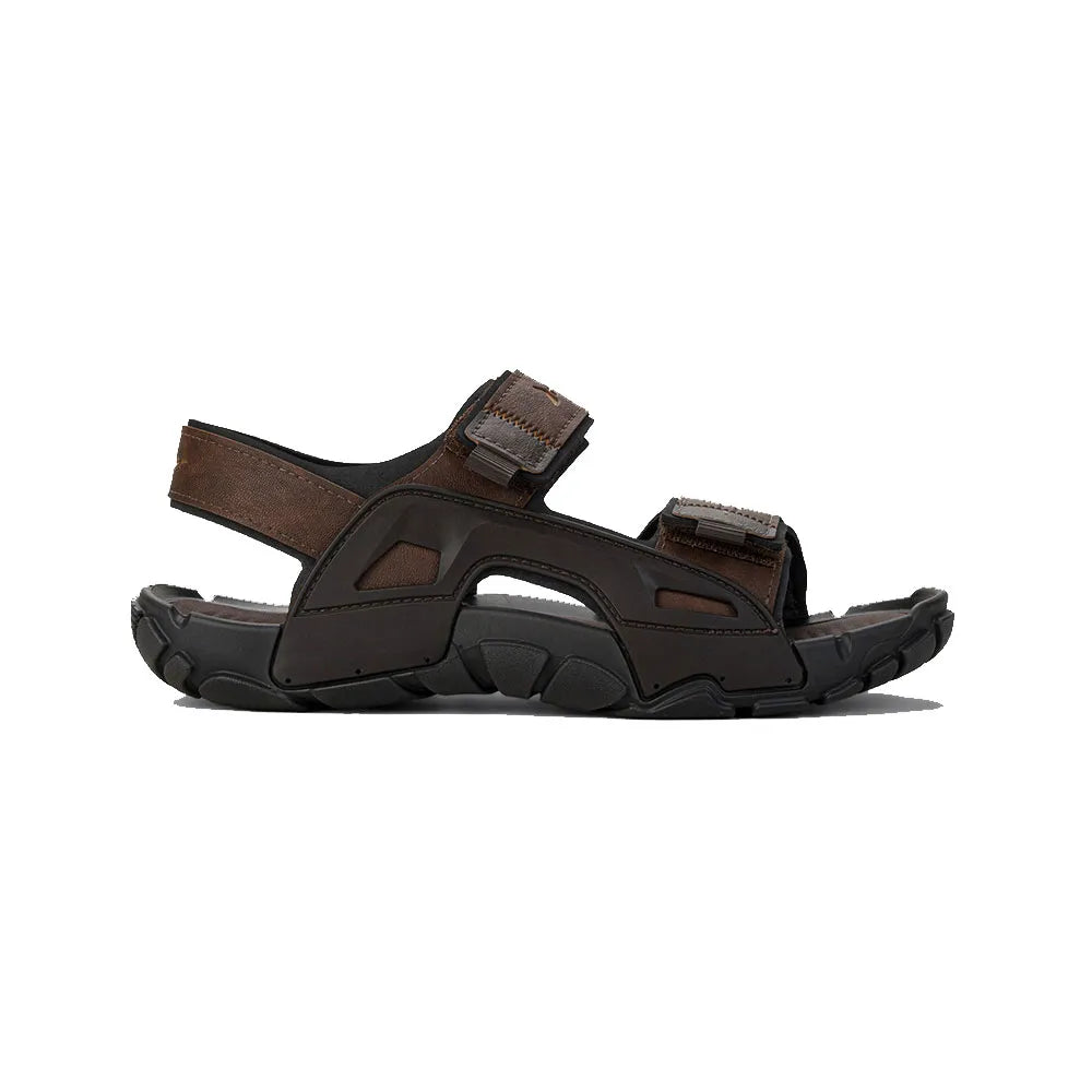 Rider Trek sandals