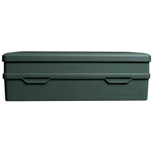 Ridgemonkey Armoury Pro tackle box