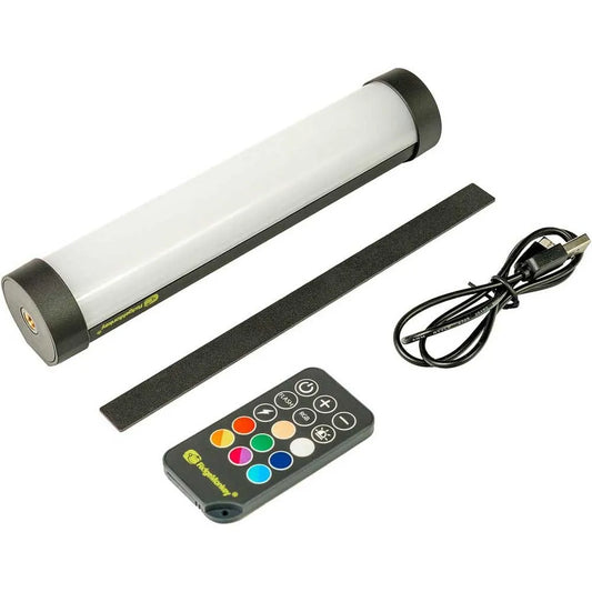 Ridgemonkey Base Lite IR light