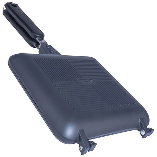 Ridgemonkey Classic XL Granite Edition pan