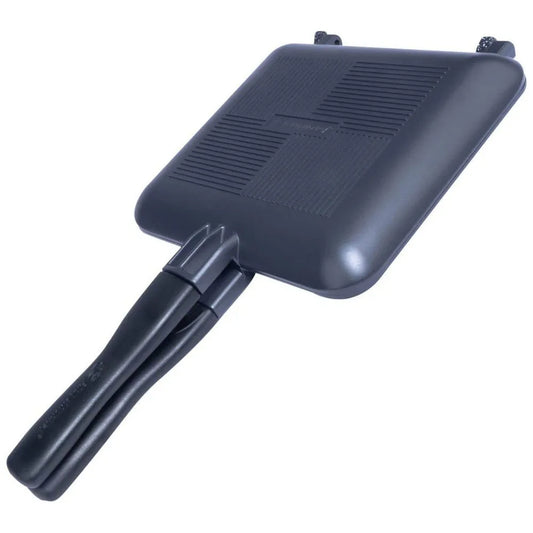 Ridgemonkey Connect XL Granite Edition pan