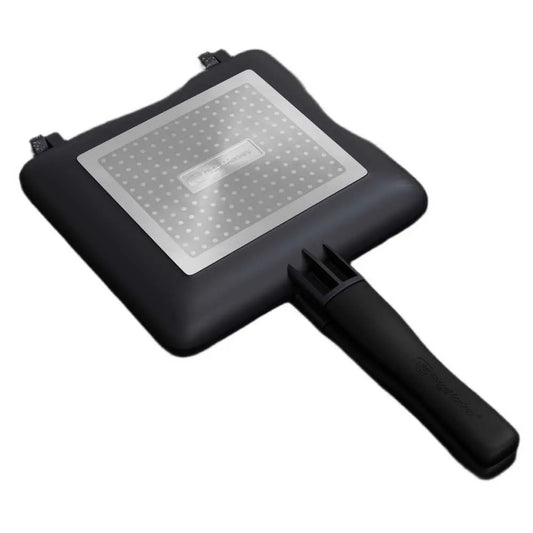 Ridgemonkey Connect XL sandwich maker
