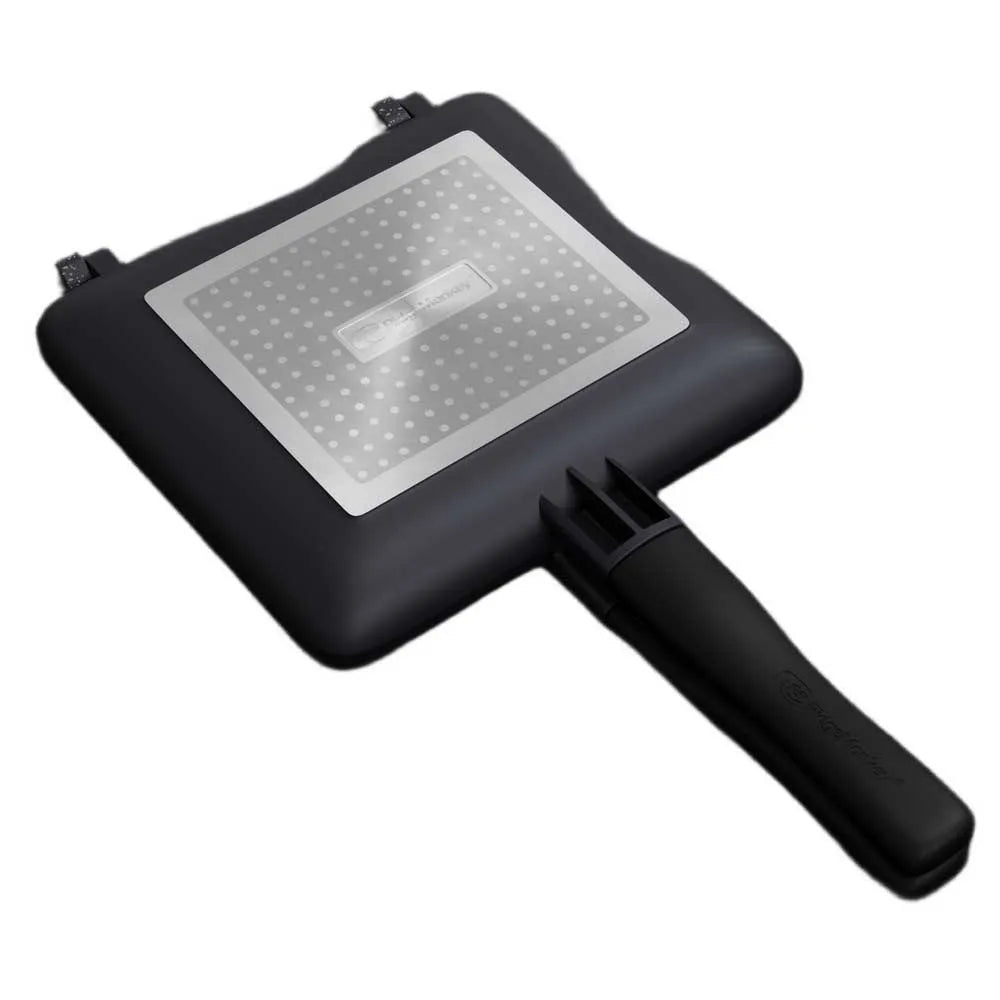 Ridgemonkey Connect XL sandwich maker