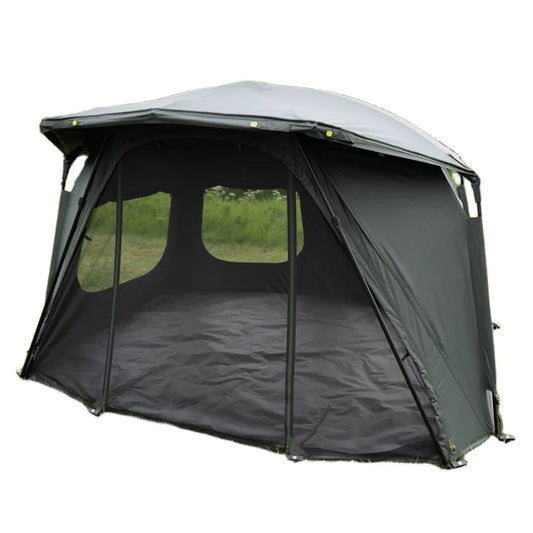 Ridgemonkey Escape FQ1 tent