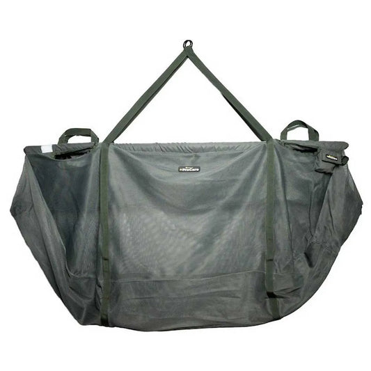 Ridgemonkey ProCare XL retainer sling