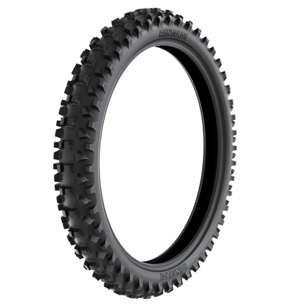 Rinaldi RS 47 off-road front tire
