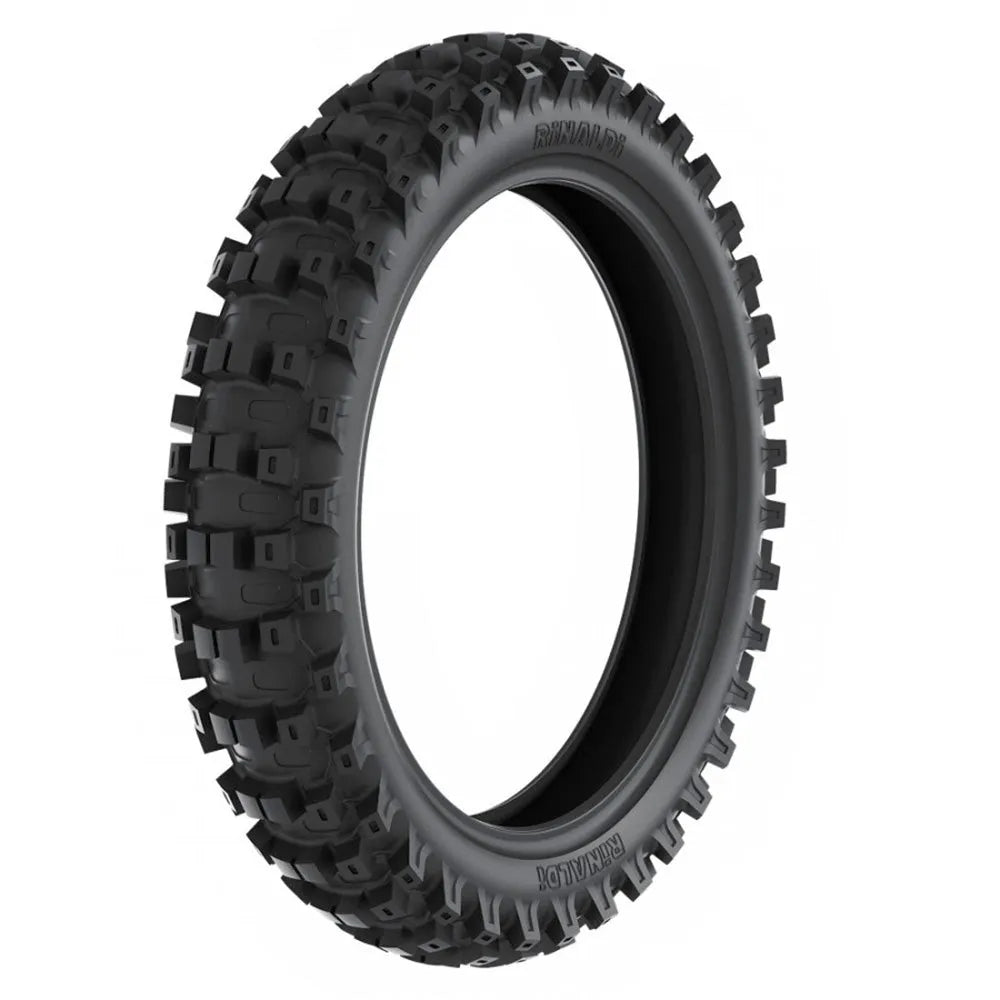 Rinaldi RS 47 off-road rear tire