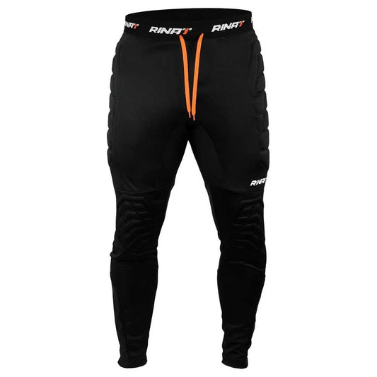 Rinat Egotiko pants