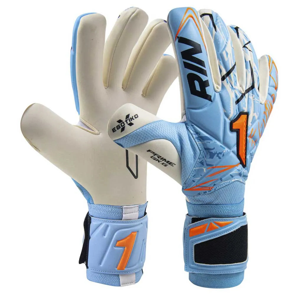 Rinat Egotiko X Prime goalkeeper gloves