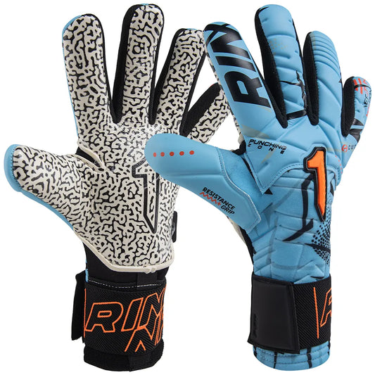 Rinat Kratos SGR goalkeeper gloves