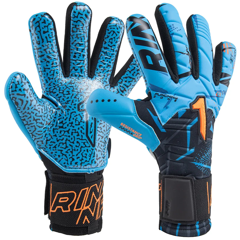 Rinat Kratos TURF goalkeeper gloves